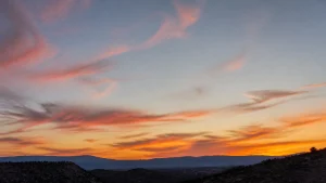 The One Thing Hospitality Designers Never Tell You About Atmospheric Sky Art