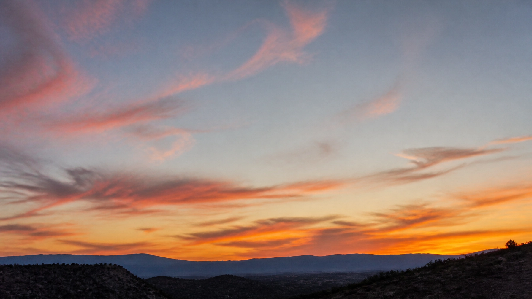 The One Thing Hospitality Designers Never Tell You About Atmospheric Sky Art