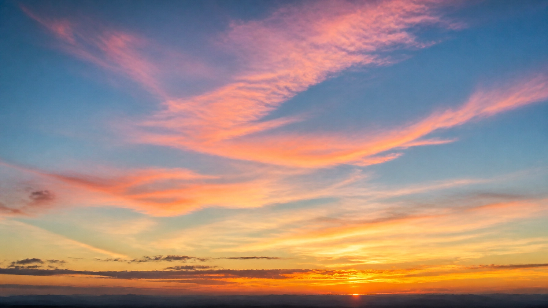 Most Hotel Art Buyers Think Sky Art is a Luxury… Until They Calculate the ROI of Atmospheric Intelligence