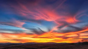Seven Strategic Reasons Why Sky and Space Art Maximizes ROI for Large-Scale Hospitality Projects