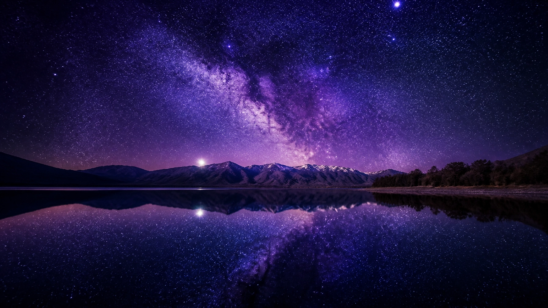 Looking for Inspirational Decor? 10 Things to Know Before Buying Space Art in Bulk
