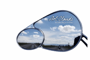 Commercial Art Buyers: Why Sky and Space Art is the Ultimate Choice for Bulk Hospitality Projects